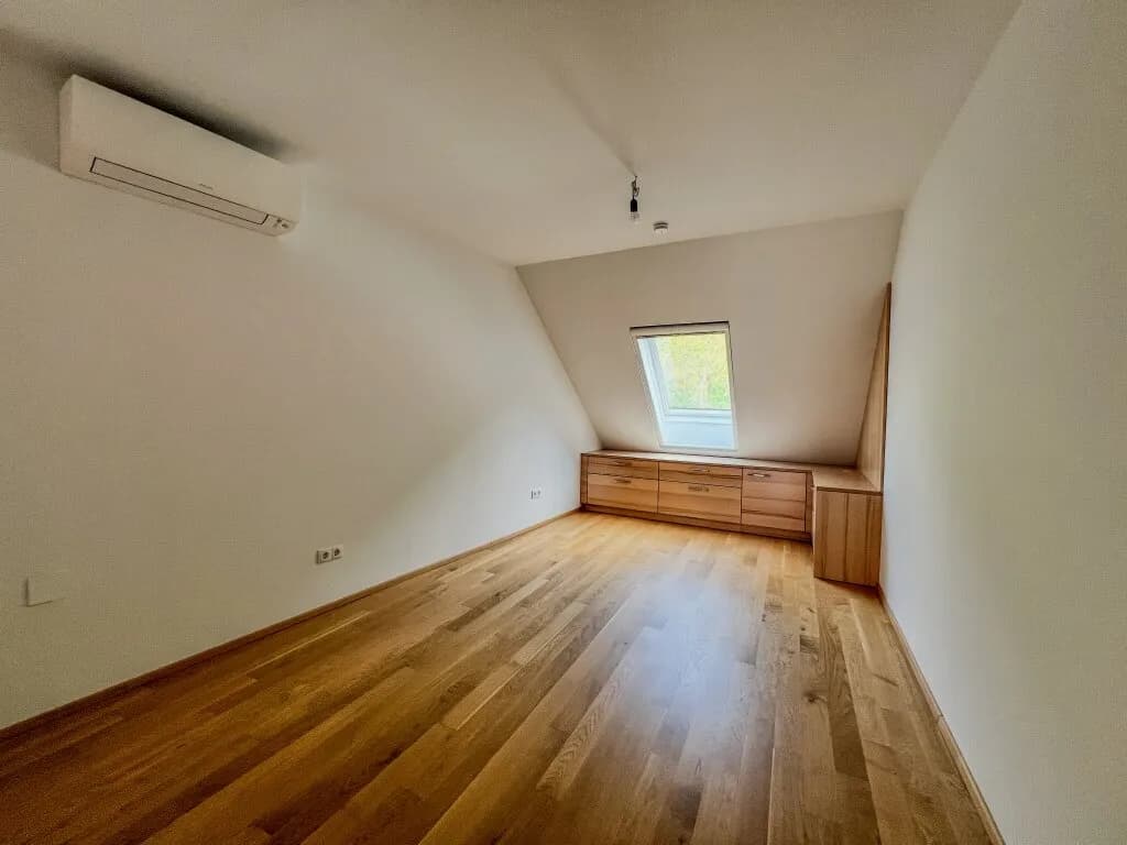 4-Zimmer-Wohnung kaufen in Korneuburg – 114,33 m², € 535.000 – Bild 47 von 70