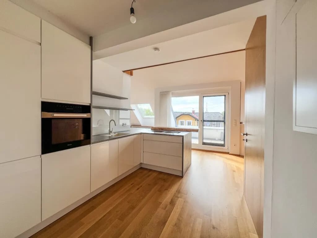 4-Zimmer-Wohnung kaufen in Korneuburg – 114,33 m², € 535.000 – Bild 49 von 70