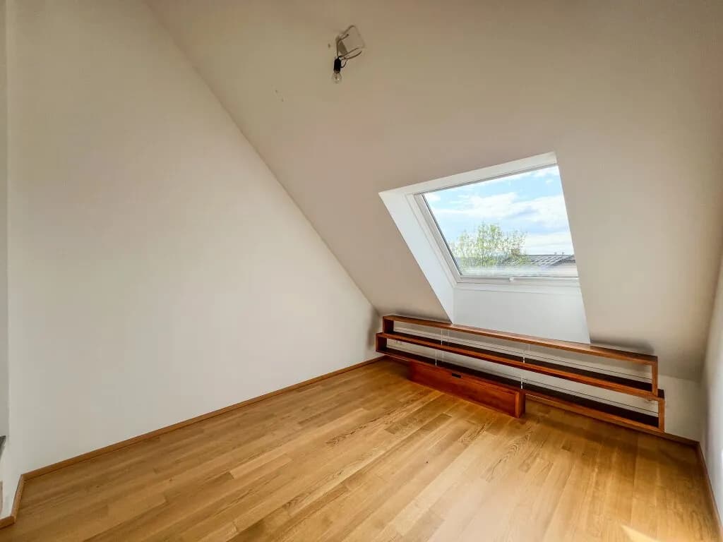 4-Zimmer-Wohnung kaufen in Korneuburg – 114,33 m², € 535.000 – Bild 53 von 70