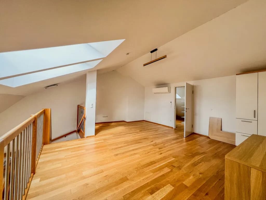 4-Zimmer-Wohnung kaufen in Korneuburg – 114,33 m², € 535.000 – Bild 60 von 70