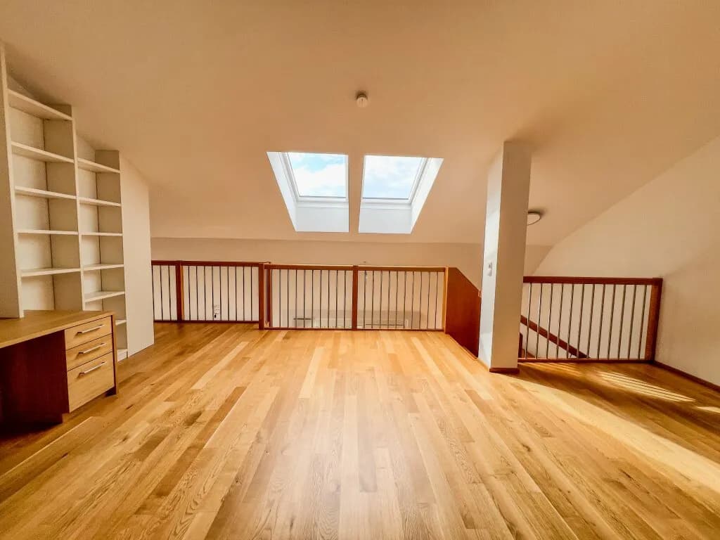 4-Zimmer-Wohnung kaufen in Korneuburg – 114,33 m², € 535.000 – Bild 64 von 70