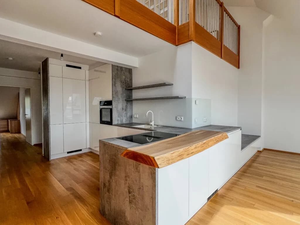 4-Zimmer-Wohnung kaufen in Korneuburg – 114,33 m², € 535.000 – Bild 66 von 70