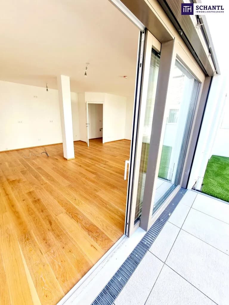 3-Zimmer-Wohnung kaufen in Wien – 95 m², € 549.000 – Bild 3 von 31