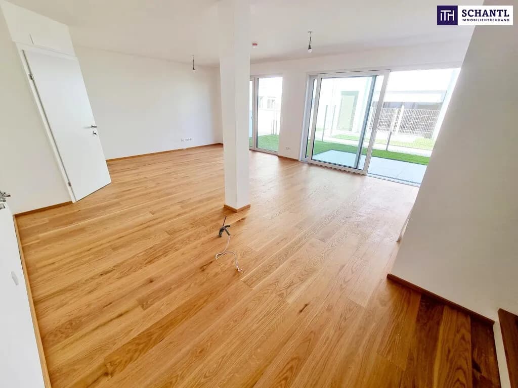 3-Zimmer-Wohnung kaufen in Wien – 95 m², € 549.000 – Bild 5 von 31
