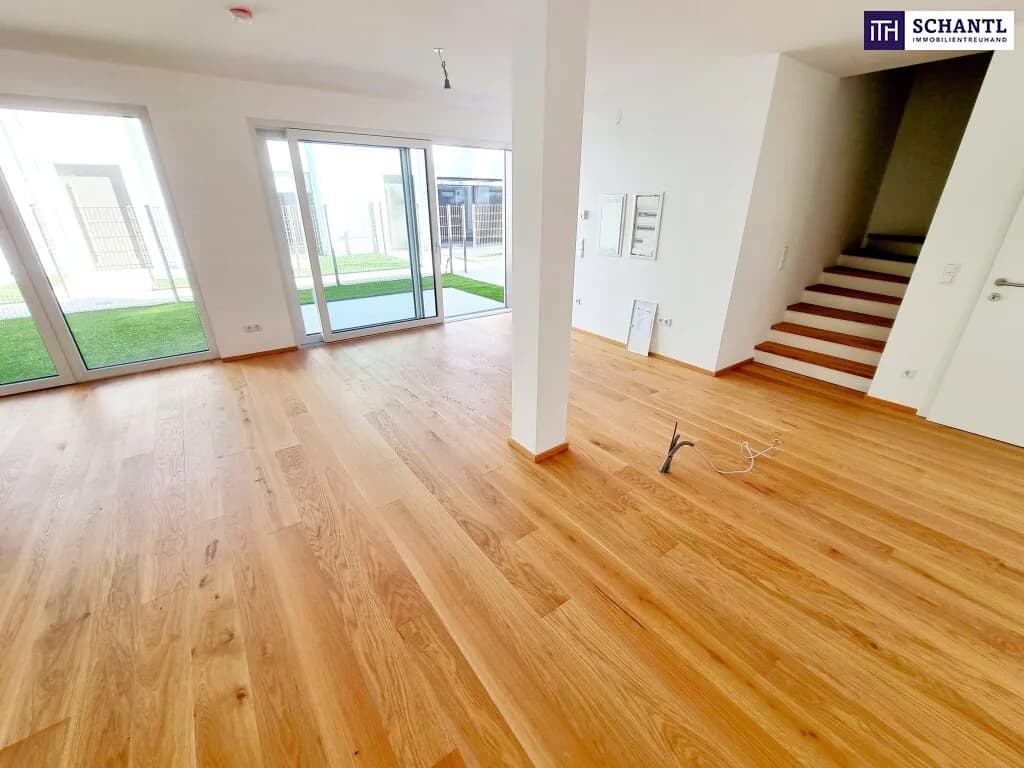 3-Zimmer-Wohnung kaufen in Wien – 95 m², € 549.000 – Bild 6 von 31