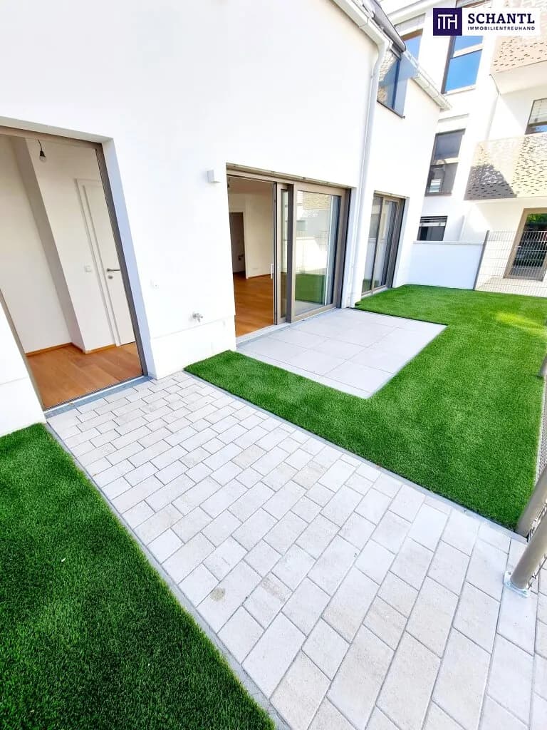 3-Zimmer-Wohnung kaufen in Wien – 95 m², € 549.000 – Bild 7 von 31