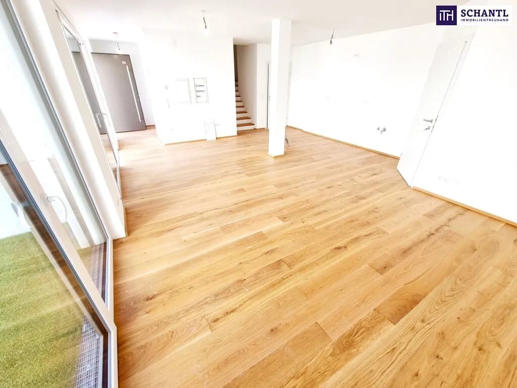 3-Zimmer-Wohnung kaufen in Wien – 95 m², € 549.000 – Bild 8 von 31