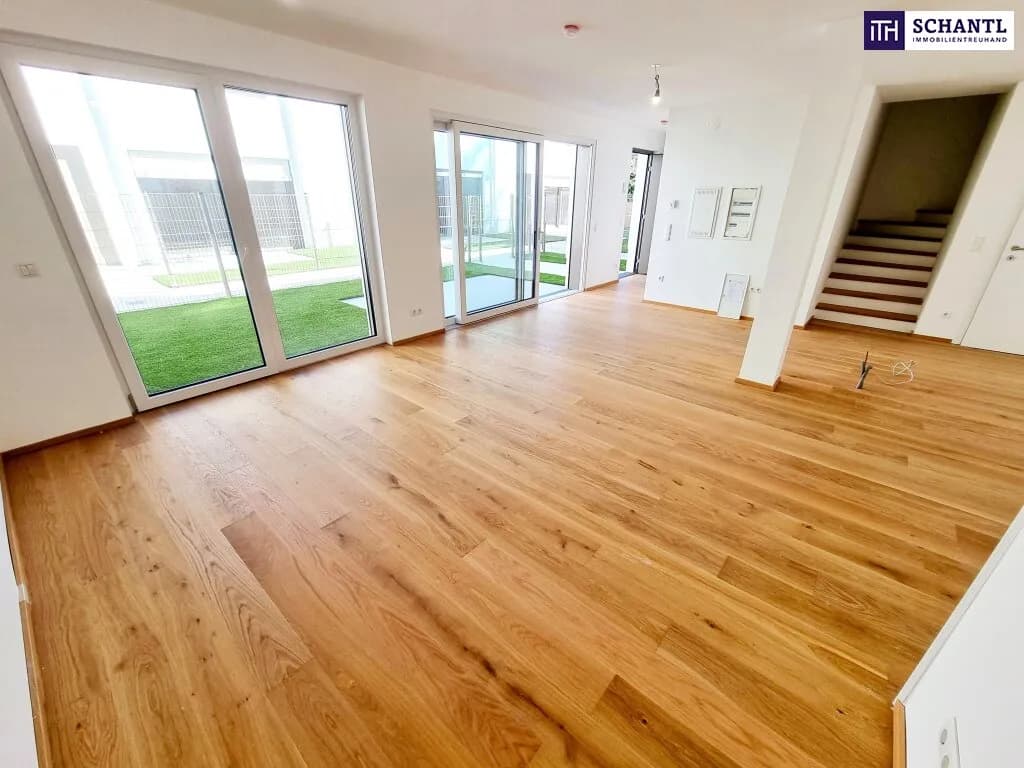 3-Zimmer-Wohnung kaufen in Wien – 95 m², € 549.000 – Bild 9 von 31