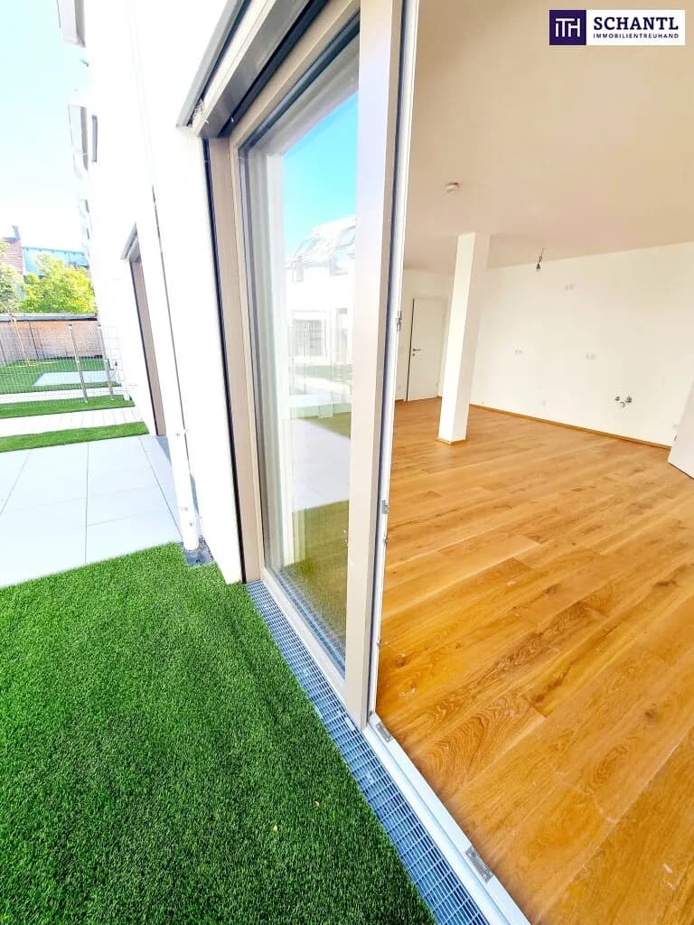 3-Zimmer-Wohnung kaufen in Wien – 95 m², € 549.000 – Bild 10 von 31