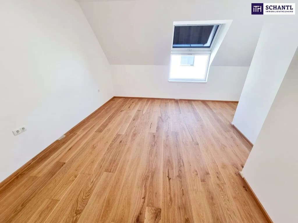 3-Zimmer-Wohnung kaufen in Wien – 95 m², € 549.000 – Bild 12 von 31