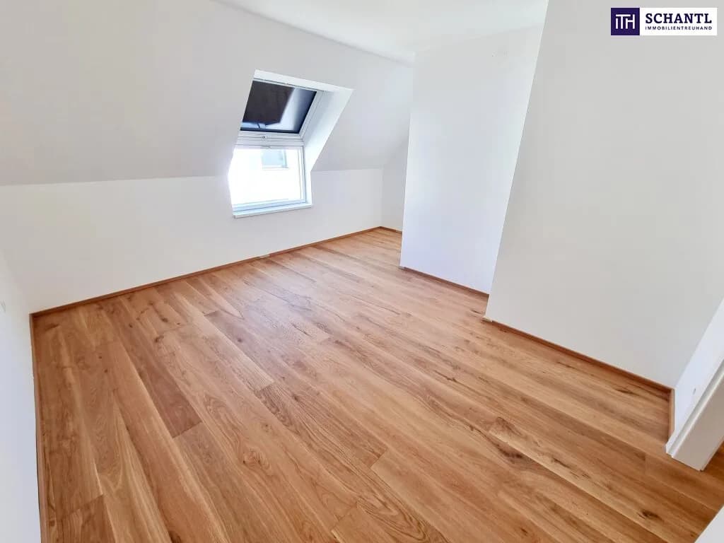 3-Zimmer-Wohnung kaufen in Wien – 95 m², € 549.000 – Bild 13 von 31