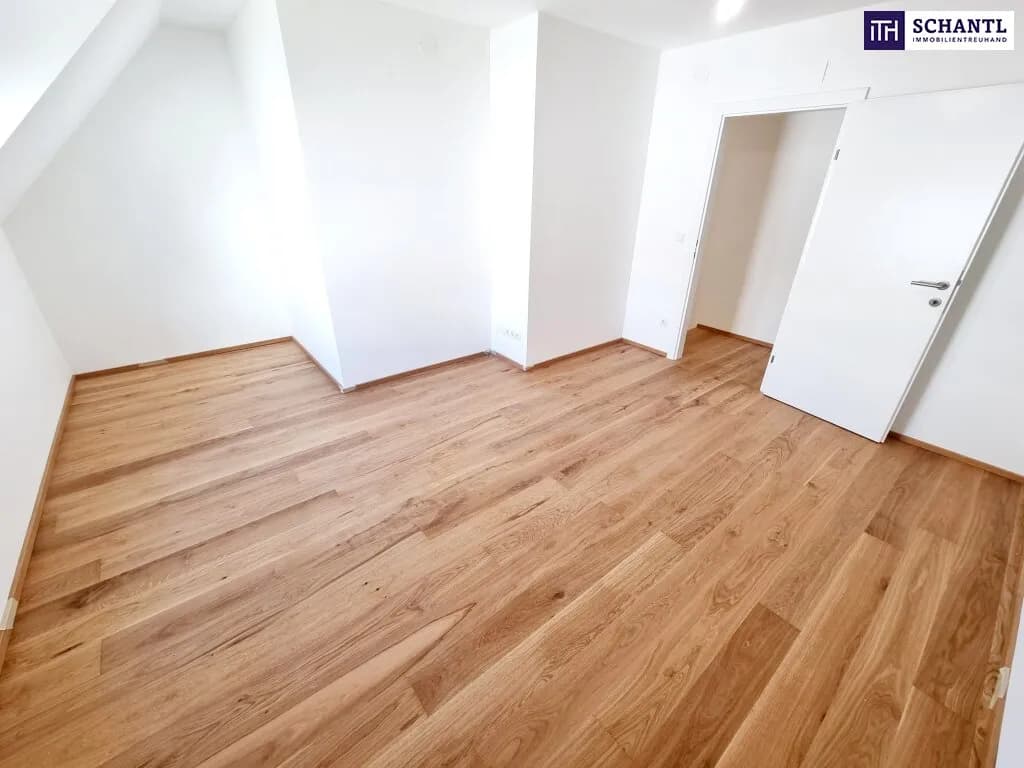 3-Zimmer-Wohnung kaufen in Wien – 95 m², € 549.000 – Bild 14 von 31