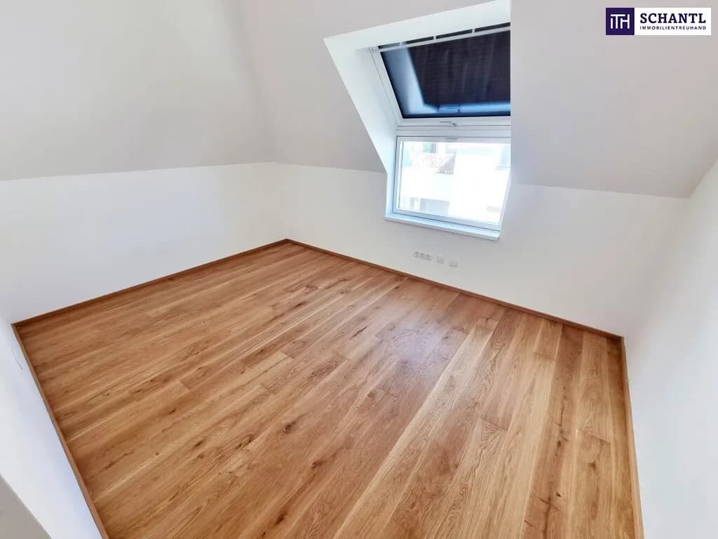 3-Zimmer-Wohnung kaufen in Wien – 95 m², € 549.000 – Bild 15 von 31