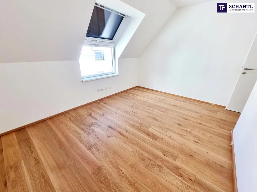 3-Zimmer-Wohnung kaufen in Wien – 95 m², € 549.000 – Bild 16 von 31