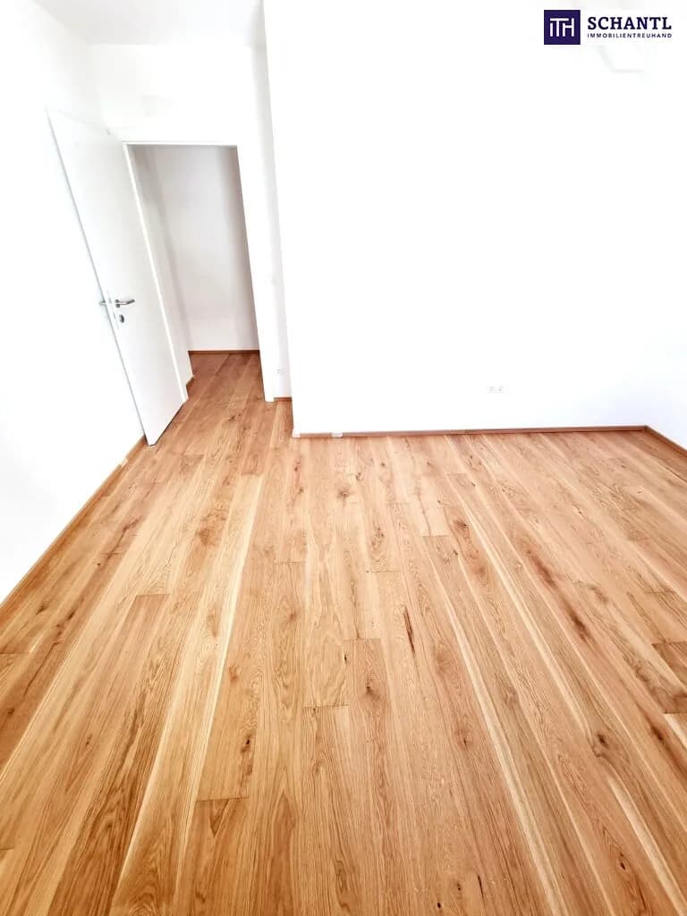 3-Zimmer-Wohnung kaufen in Wien – 95 m², € 549.000 – Bild 18 von 31