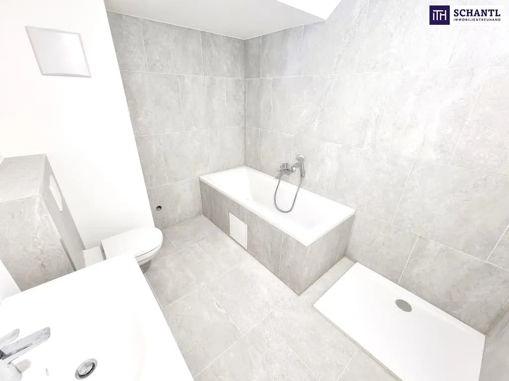 3-Zimmer-Wohnung kaufen in Wien – 95 m², € 549.000 – Bild 19 von 31