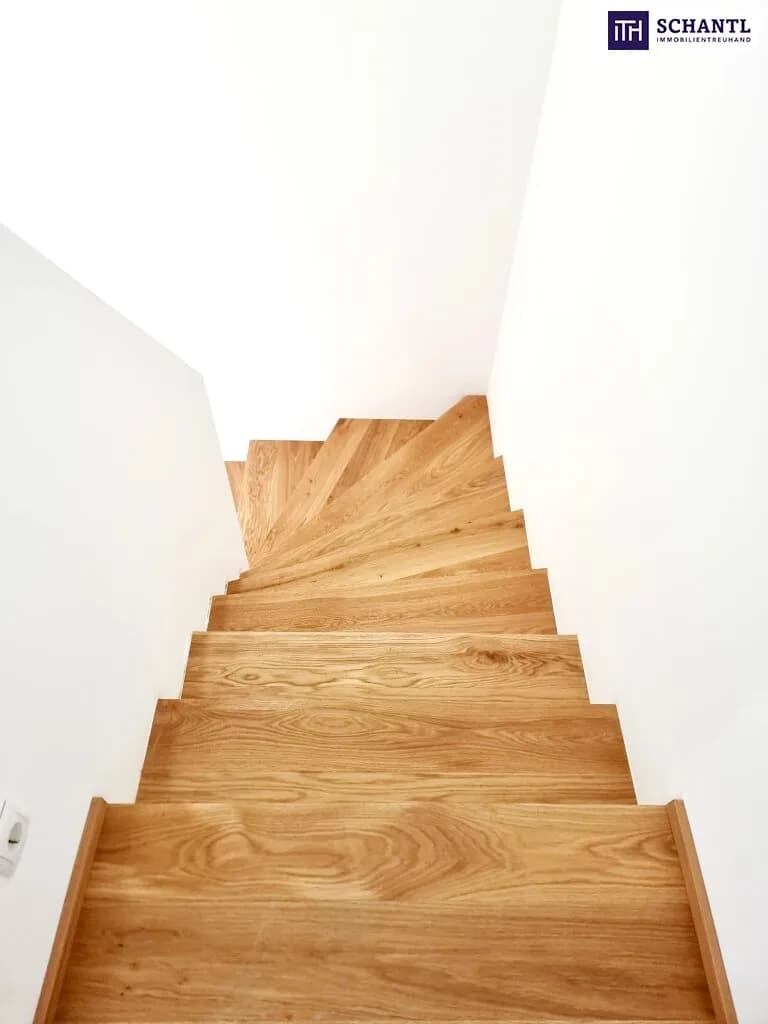 3-Zimmer-Wohnung kaufen in Wien – 95 m², € 549.000 – Bild 22 von 31
