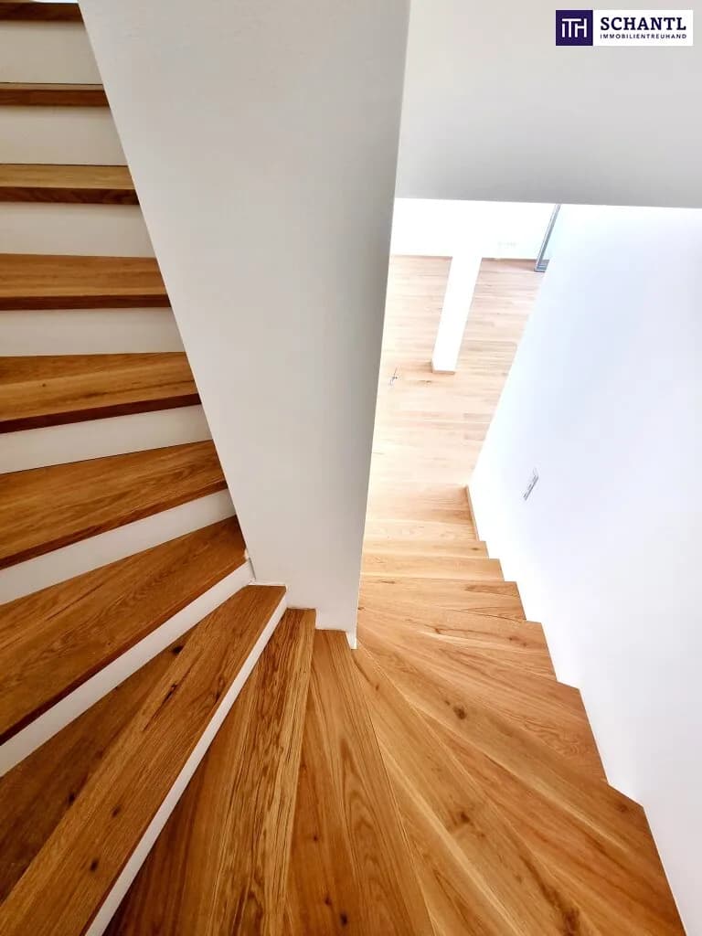 3-Zimmer-Wohnung kaufen in Wien – 95 m², € 549.000 – Bild 24 von 31