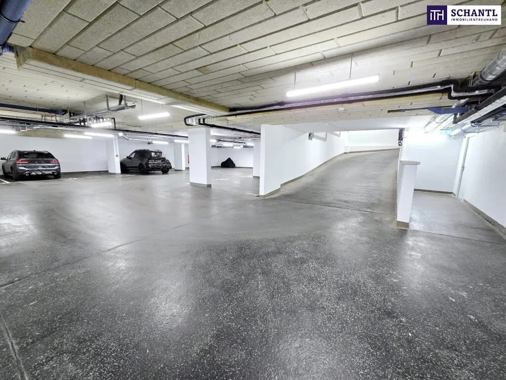 3-Zimmer-Wohnung kaufen in Wien – 95 m², € 549.000 – Bild 30 von 31