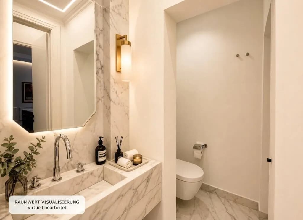 3-Zimmer-Wohnung kaufen in Wien – 108 m², € 549.000 – Bild 6 von 12