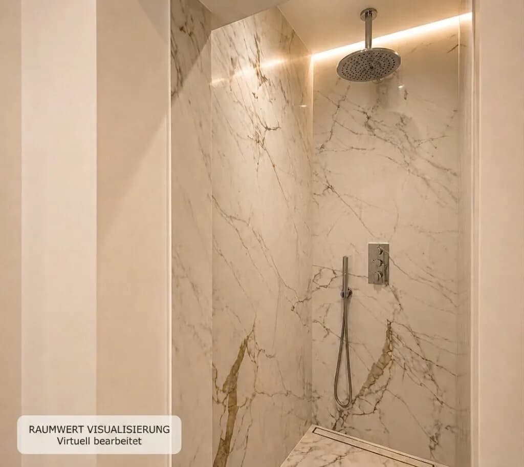 3-Zimmer-Wohnung kaufen in Wien – 108 m², € 549.000 – Bild 7 von 12