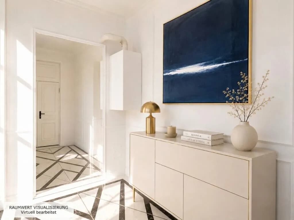 3-Zimmer-Wohnung kaufen in Wien – 108 m², € 549.000 – Bild 8 von 12