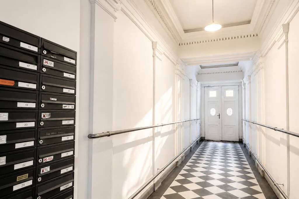 3-Zimmer-Wohnung kaufen in Wien – 108 m², € 549.000 – Bild 9 von 12