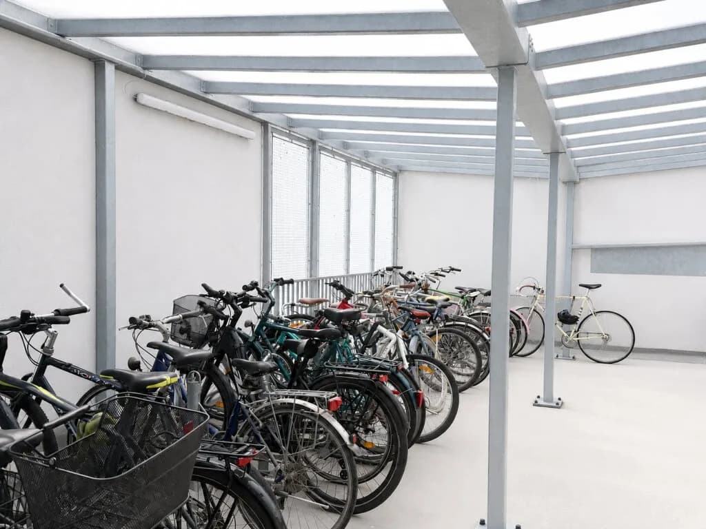 3-Zimmer-Wohnung kaufen in Wien – 108 m², € 549.000 – Bild 10 von 12