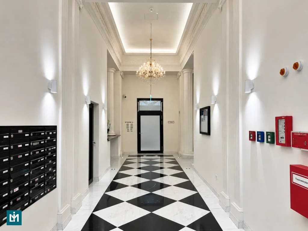 2-Zimmer-Wohnung kaufen in Wien – 68 m², € 999.000