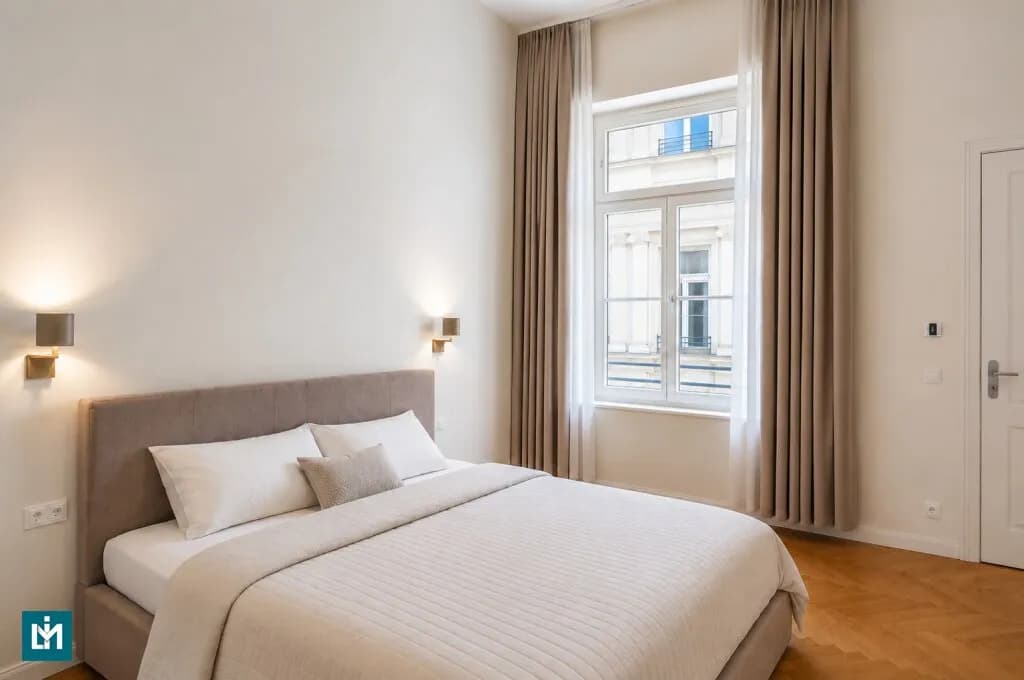 2-Zimmer-Wohnung kaufen in Wien – 68 m², € 999.000 – Bild 5 von 16