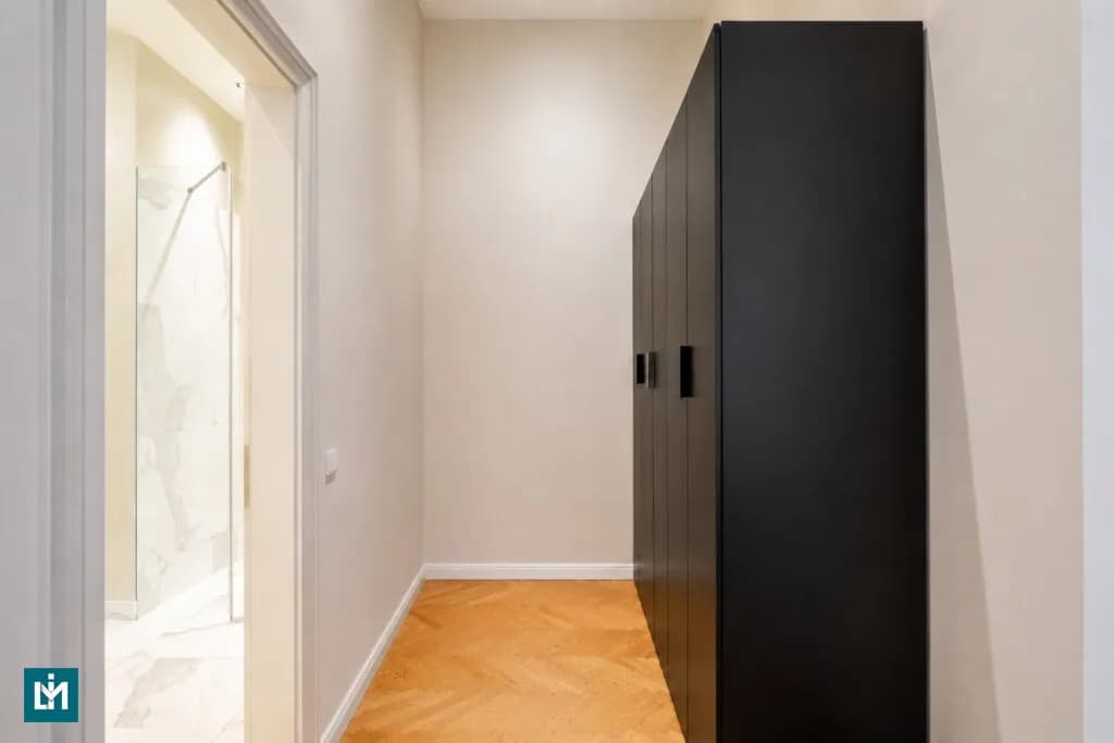 2-Zimmer-Wohnung kaufen in Wien – 68 m², € 999.000 – Bild 6 von 16