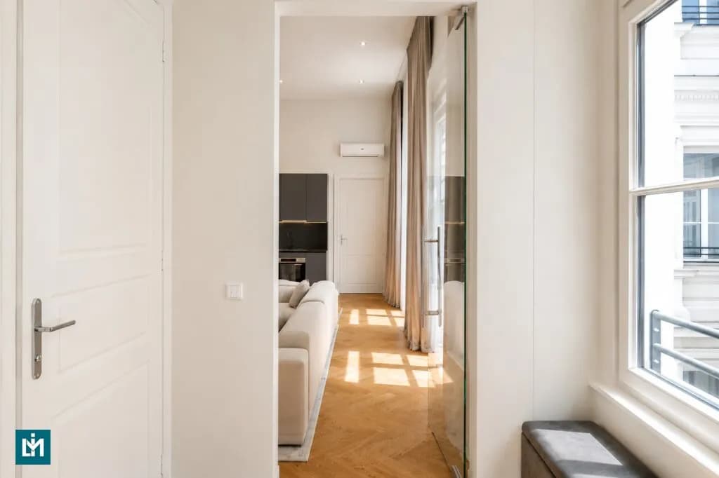2-Zimmer-Wohnung kaufen in Wien – 68 m², € 999.000 – Bild 9 von 16