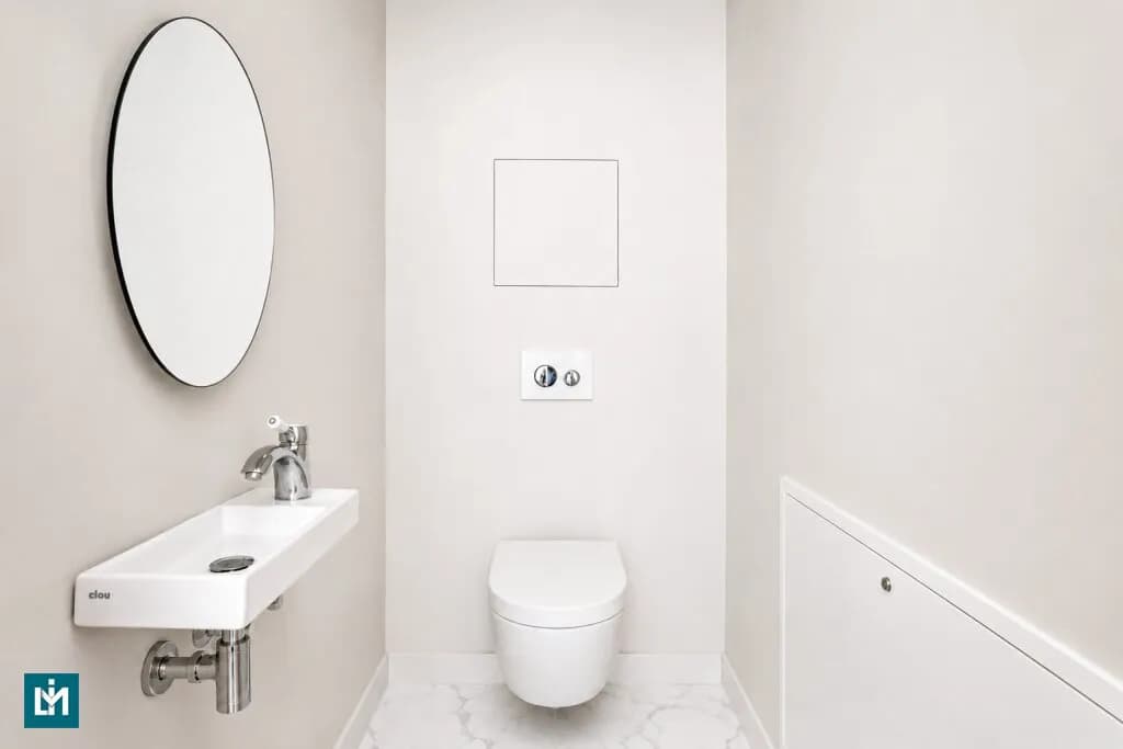 2-Zimmer-Wohnung kaufen in Wien – 68 m², € 999.000 – Bild 10 von 16
