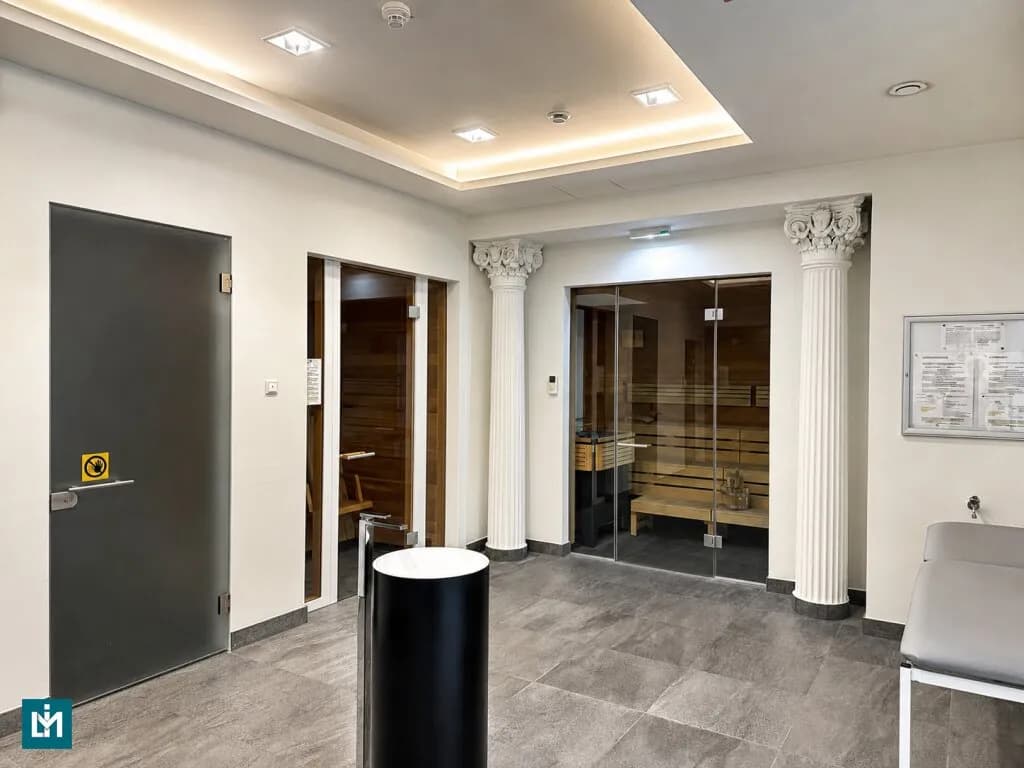 2-Zimmer-Wohnung kaufen in Wien – 68 m², € 999.000 – Bild 12 von 16