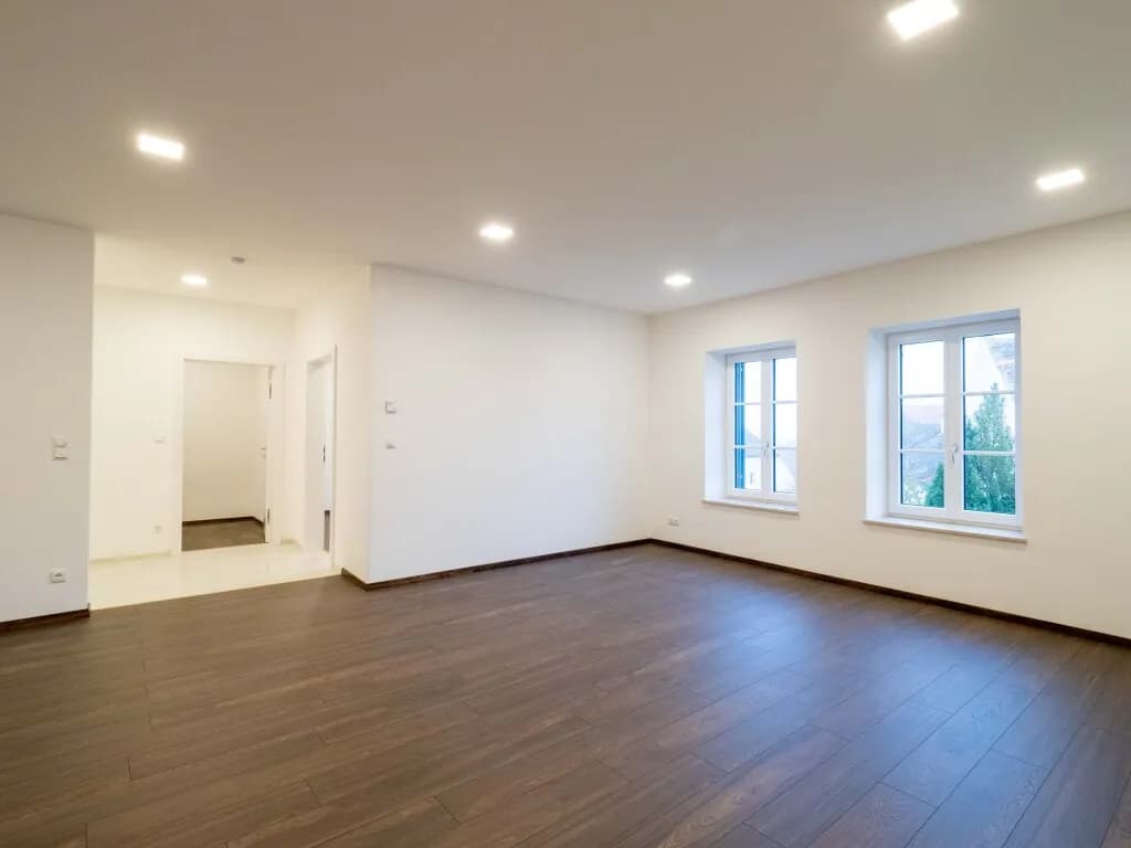 3-Zimmer-Wohnung mieten in Hollabrunn – 88 m², € 890 – Bild 2 von 21
