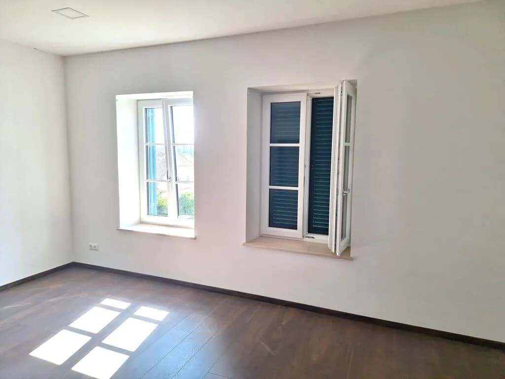 3-Zimmer-Wohnung mieten in Hollabrunn – 88 m², € 890 – Bild 3 von 21
