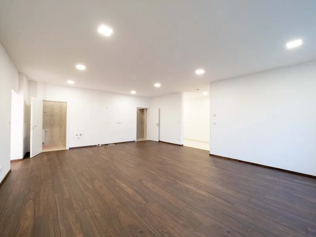 3-Zimmer-Wohnung mieten in Hollabrunn – 88 m², € 890 – Bild 4 von 21