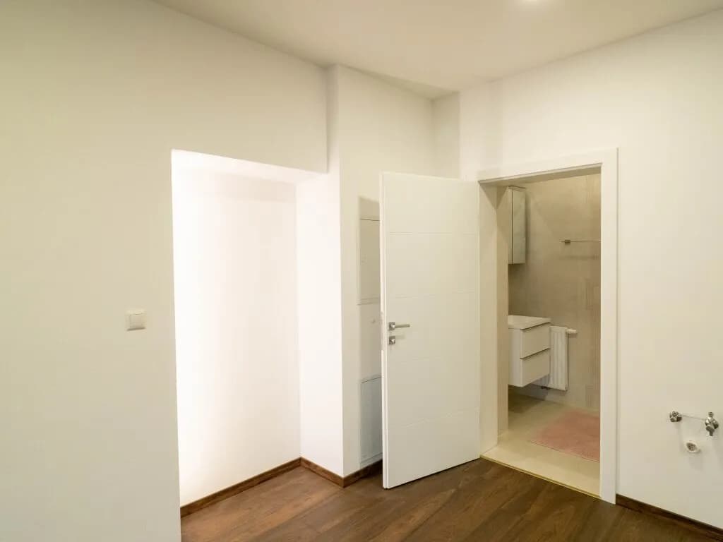 3-Zimmer-Wohnung mieten in Hollabrunn – 88 m², € 890 – Bild 5 von 21