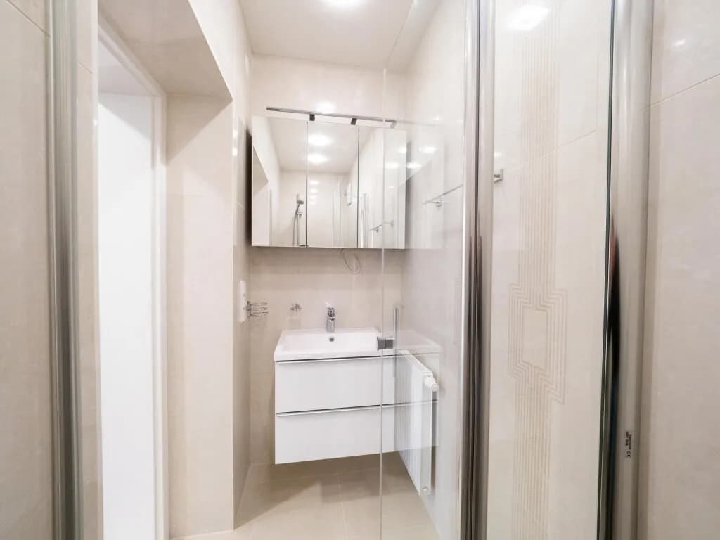 3-Zimmer-Wohnung mieten in Hollabrunn – 88 m², € 890 – Bild 6 von 21