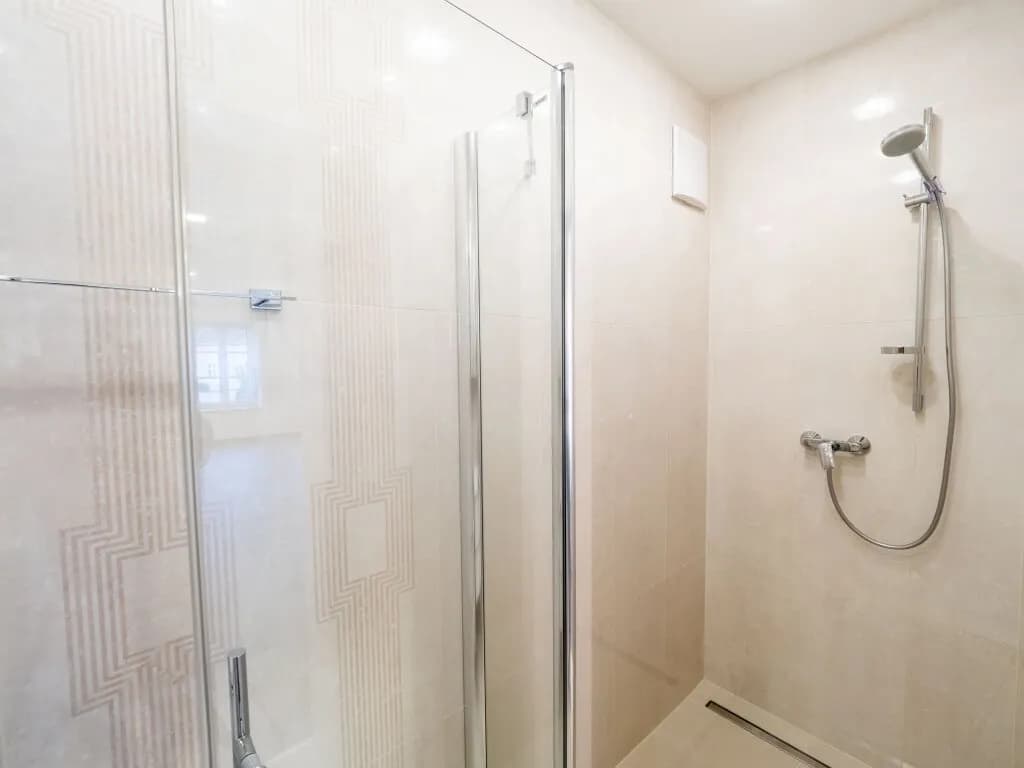 3-Zimmer-Wohnung mieten in Hollabrunn – 88 m², € 890 – Bild 7 von 21