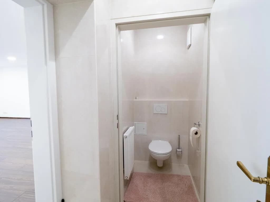 3-Zimmer-Wohnung mieten in Hollabrunn – 88 m², € 890 – Bild 8 von 21