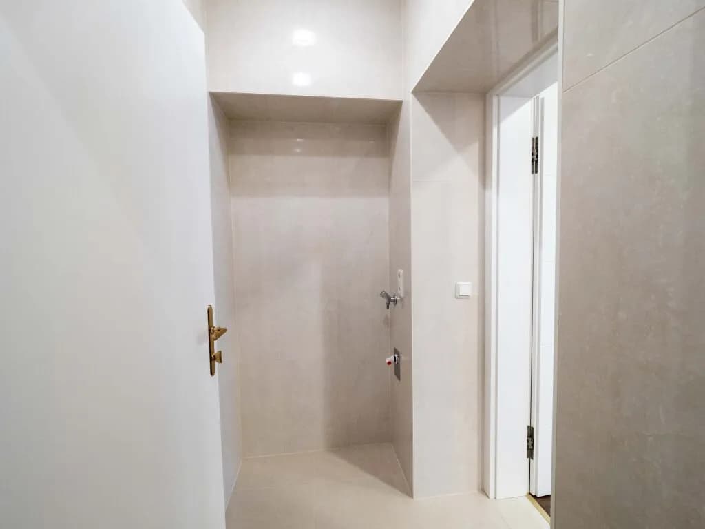 3-Zimmer-Wohnung mieten in Hollabrunn – 88 m², € 890 – Bild 9 von 21