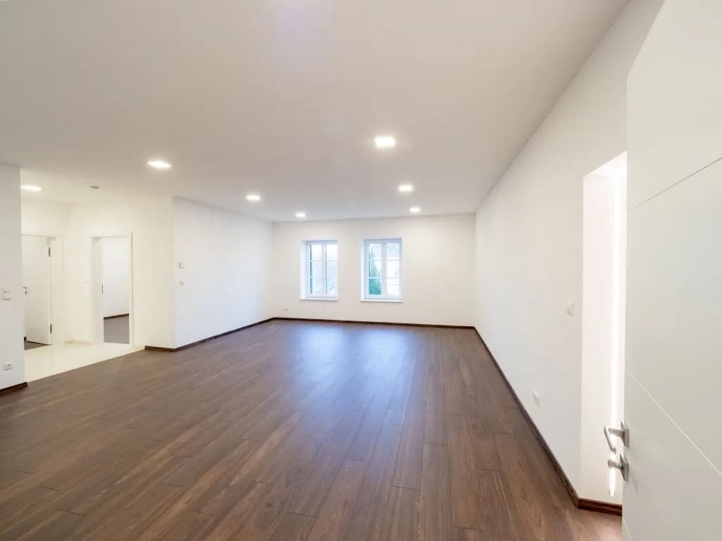3-Zimmer-Wohnung mieten in Hollabrunn – 88 m², € 890 – Bild 10 von 21