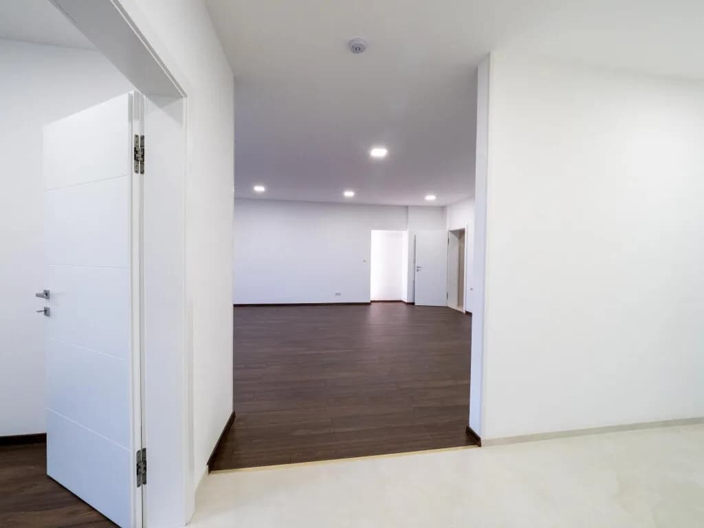 3-Zimmer-Wohnung mieten in Hollabrunn – 88 m², € 890 – Bild 11 von 21