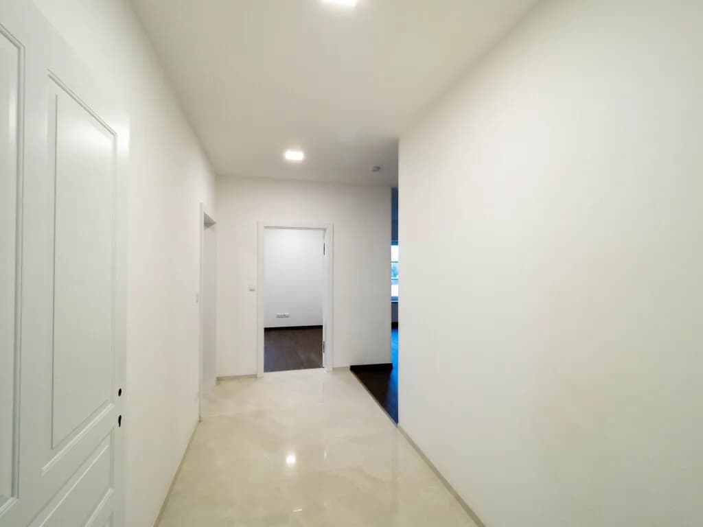 3-Zimmer-Wohnung mieten in Hollabrunn – 88 m², € 890 – Bild 12 von 21