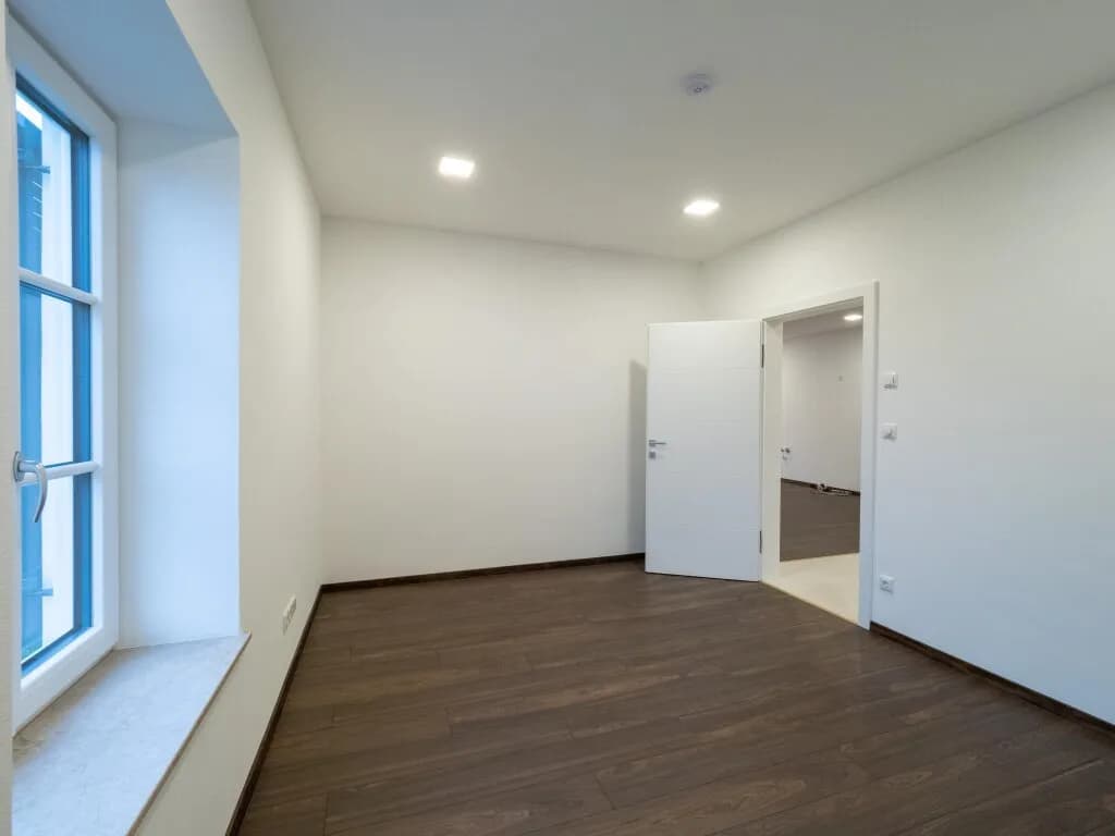 3-Zimmer-Wohnung mieten in Hollabrunn – 88 m², € 890 – Bild 13 von 21