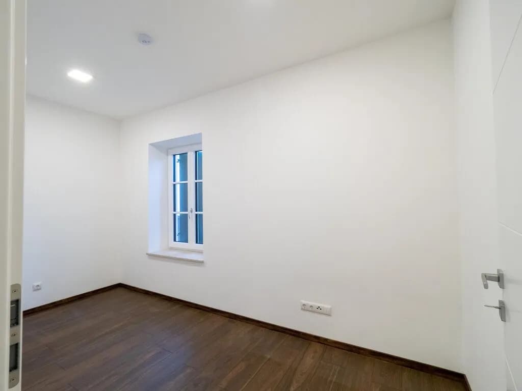 3-Zimmer-Wohnung mieten in Hollabrunn – 88 m², € 890 – Bild 14 von 21