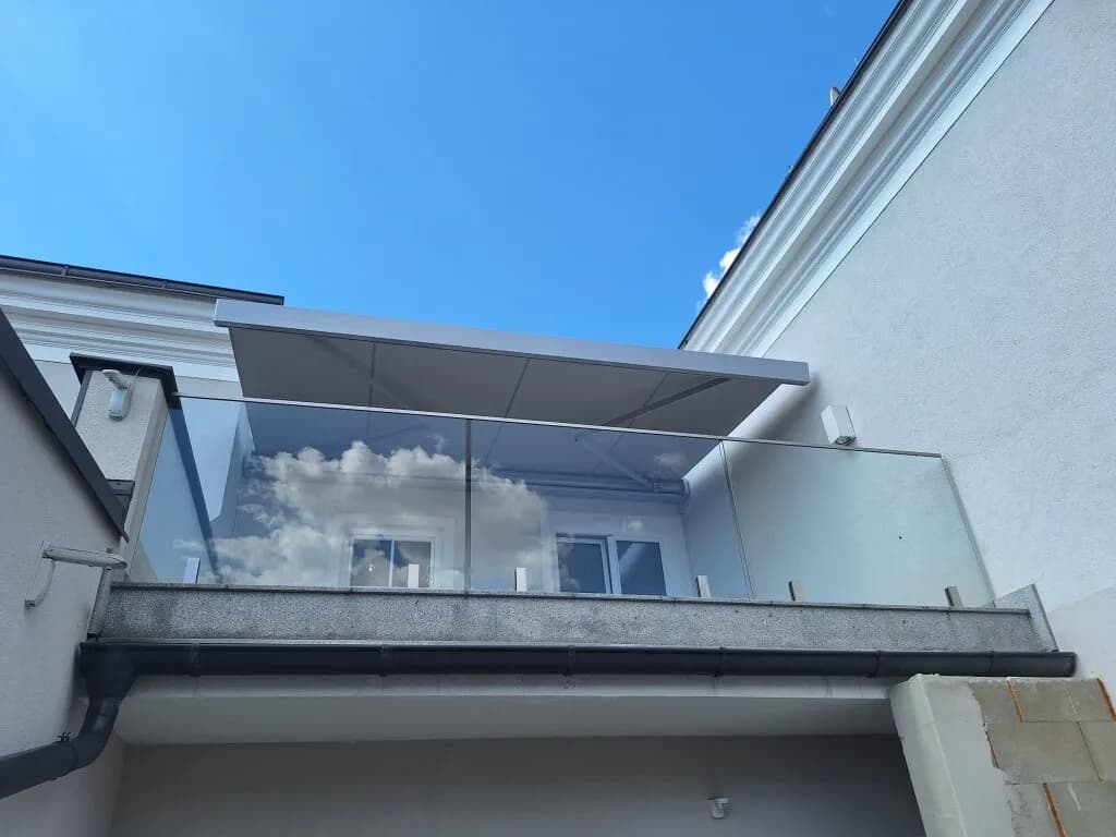 3-Zimmer-Wohnung mieten in Hollabrunn – 88 m², € 890 – Bild 18 von 21