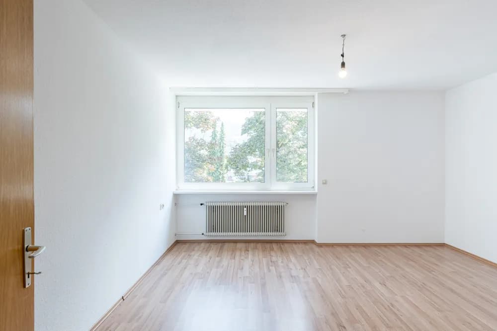 2-Zimmer-Wohnung kaufen in Dornbirn – 59 m², € 260.000 – Bild 5 von 7