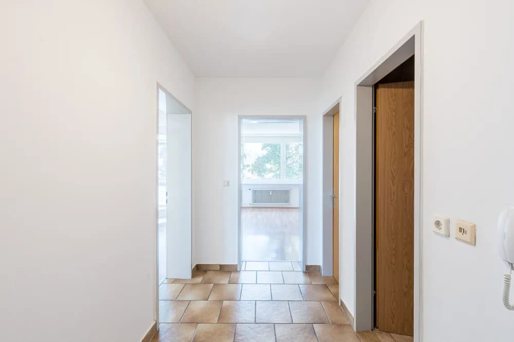 2-Zimmer-Wohnung kaufen in Dornbirn – 59 m², € 260.000 – Bild 7 von 7